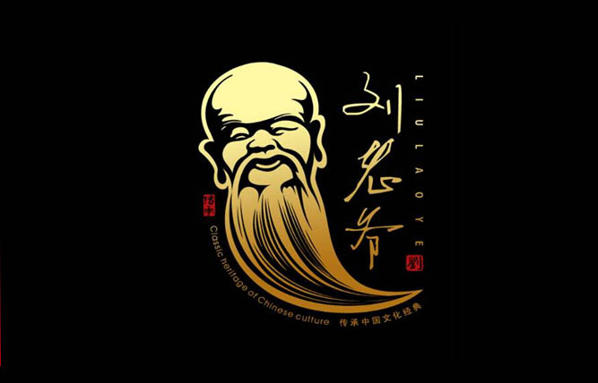 品牌標(biāo)志設(shè)計