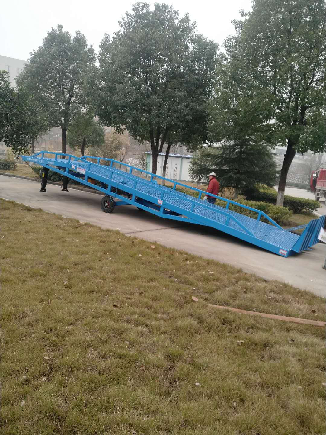 ��h������Ʒ�о�����ُ(g��u)��